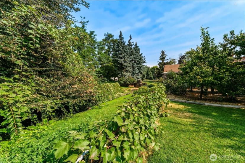Property photo for 831 Valencia Street, Walla Walla photo 31