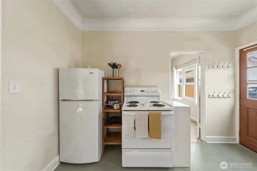 Property photo for 831 Valencia Street, Walla Walla photo 16