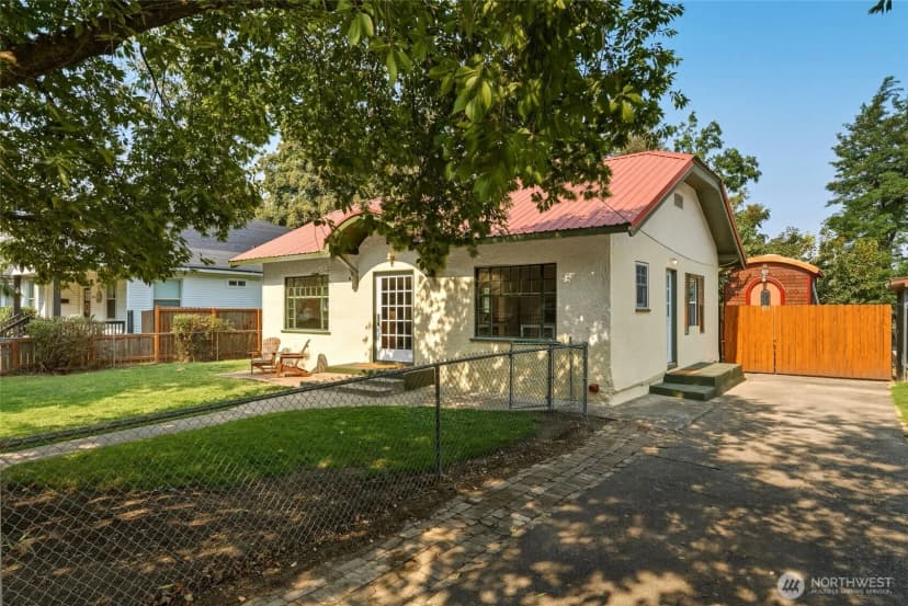 Property photo for 831 Valencia Street, Walla Walla photo 4