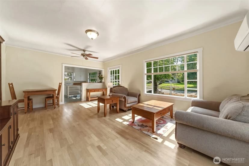 Property photo for 831 Valencia Street, Walla Walla photo 8