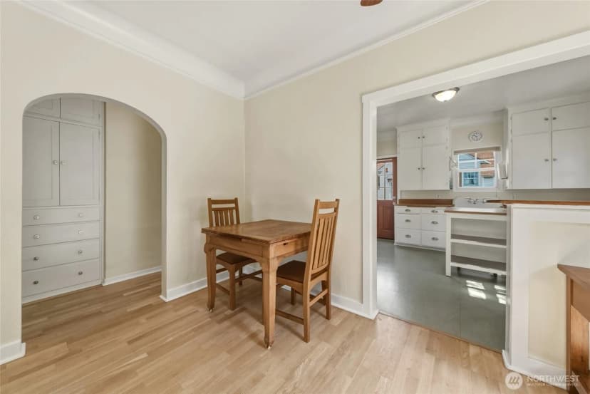 Property photo for 831 Valencia Street, Walla Walla photo 10