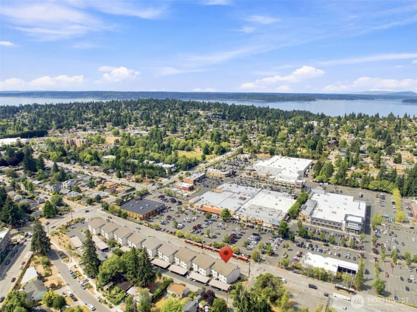 Property photo for 9000 25th Avenue Sw #102a, Seattle photo 37