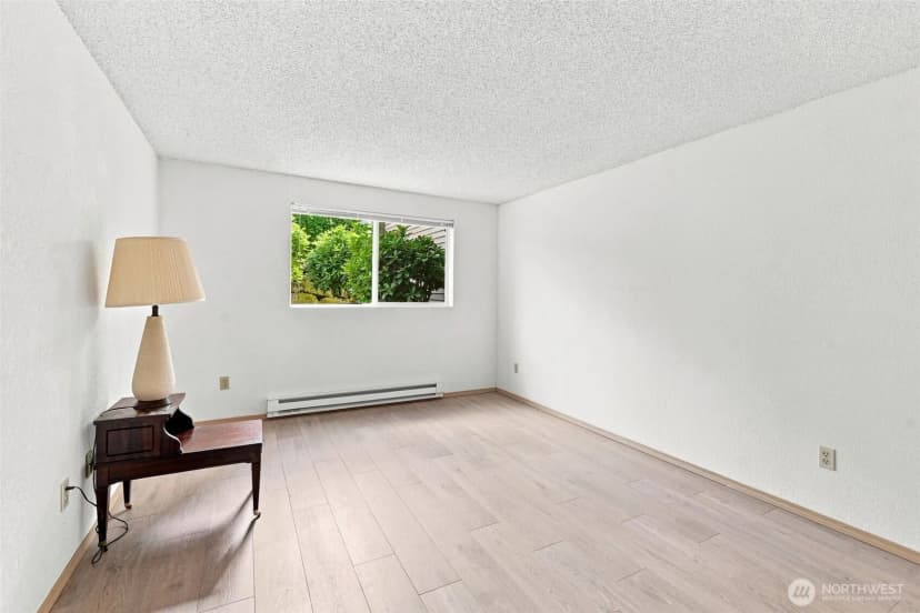 Property photo for 9000 25th Avenue Sw #102a, Seattle photo 24
