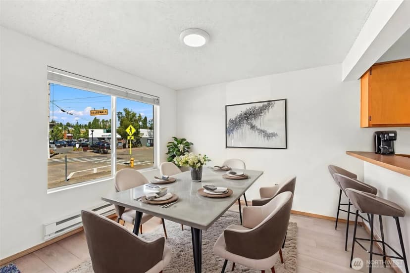 Property photo for 9000 25th Avenue Sw #102a, Seattle photo 10