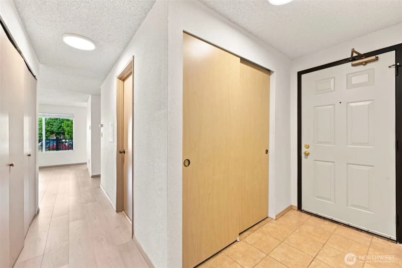 Property photo for 9000 25th Avenue Sw #102a, Seattle photo 21