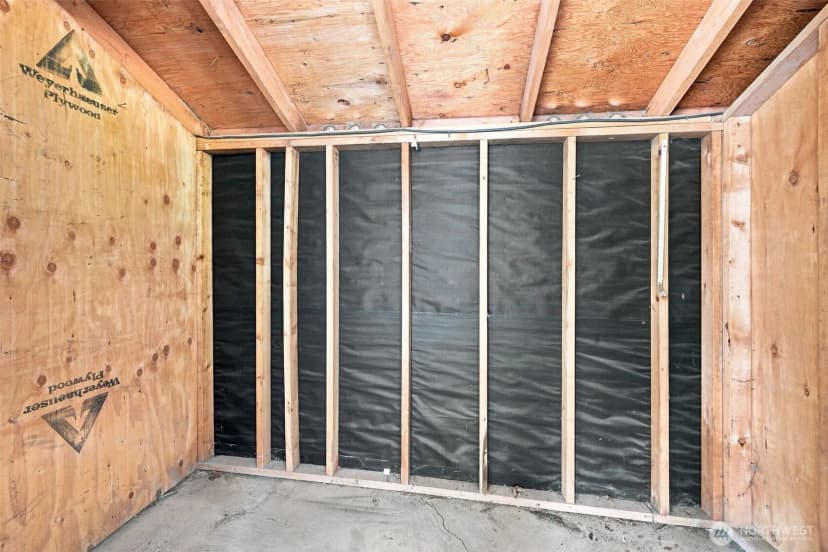 Property photo for 9000 25th Avenue Sw #102a, Seattle photo 35