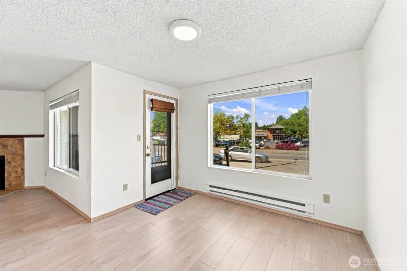 Property photo for 9000 25th Avenue Sw #102a, Seattle photo 22