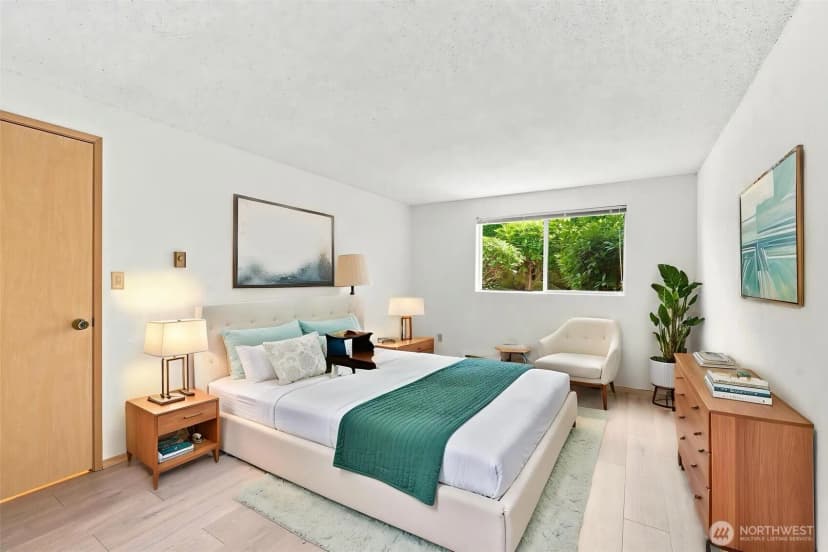 Property photo for 9000 25th Avenue Sw #102a, Seattle photo 23