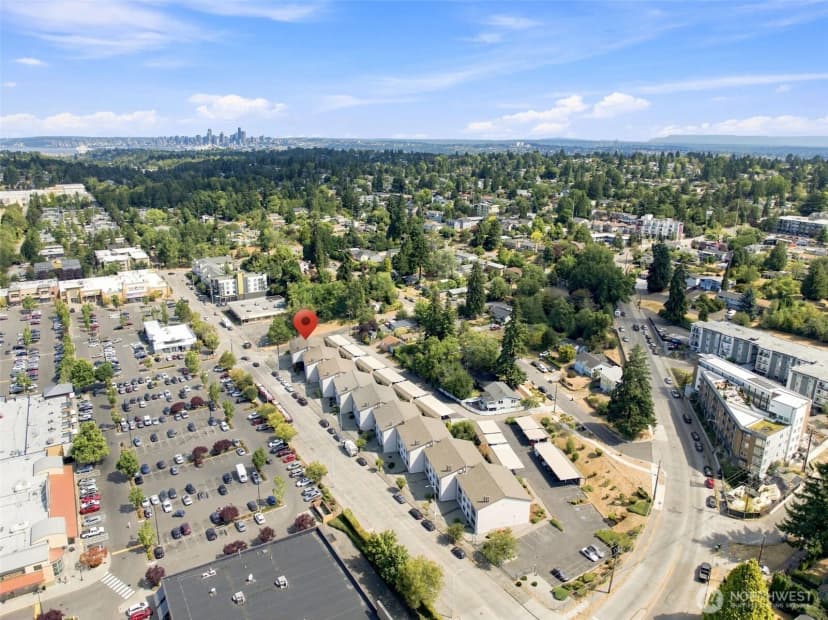 Property photo for 9000 25th Avenue Sw #102a, Seattle photo 36
