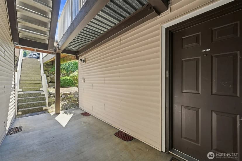 Property photo for 9000 25th Avenue Sw #102a, Seattle photo 34