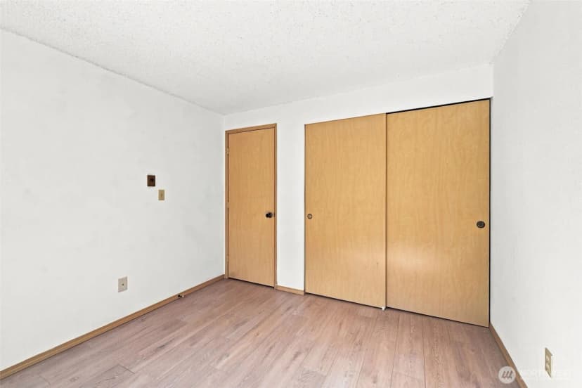 Property photo for 9000 25th Avenue Sw #102a, Seattle photo 26