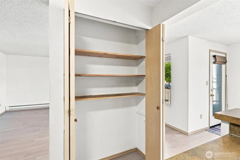 Property photo for 9000 25th Avenue Sw #102a, Seattle photo 27