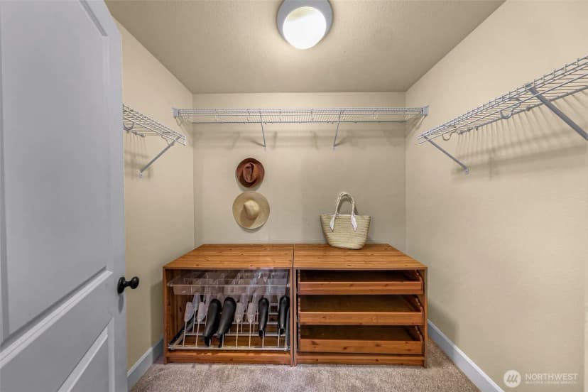 Property photo for 12019 178th Place Ne, Redmond photo 27