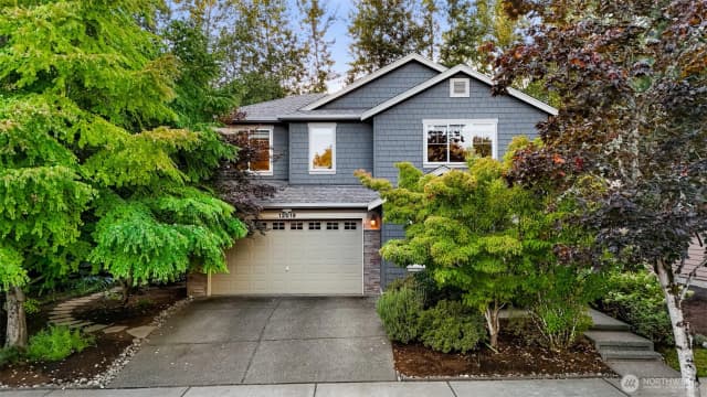 Property photo for 12019 178th Place Ne, Redmond