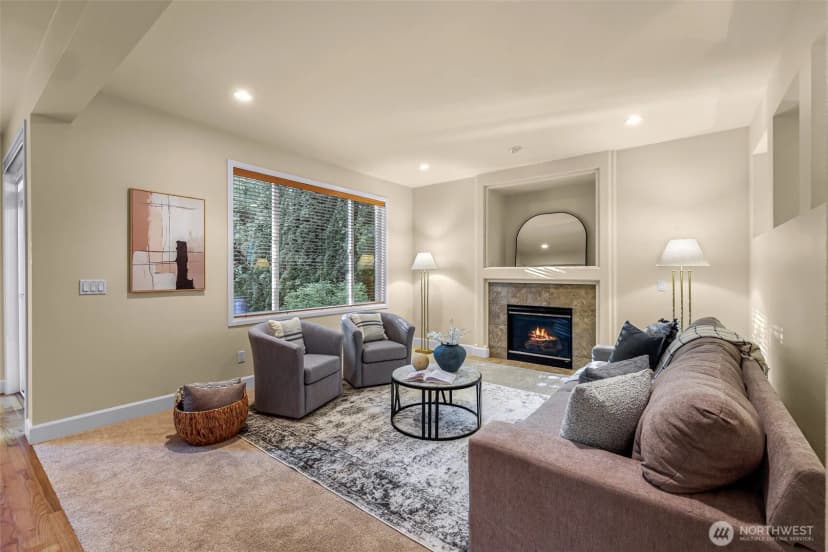 Property photo for 12019 178th Place Ne, Redmond photo 6