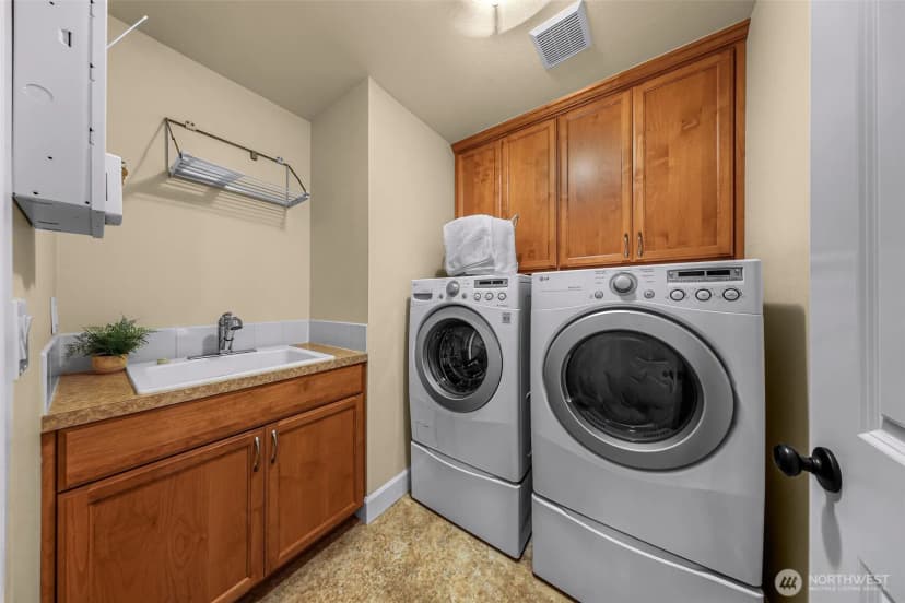 Property photo for 12019 178th Place Ne, Redmond photo 14