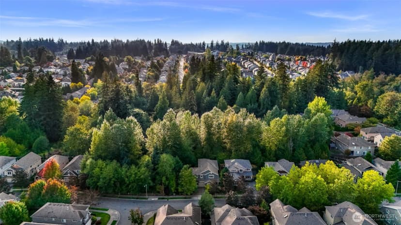 Property photo for 12019 178th Place Ne, Redmond photo 33