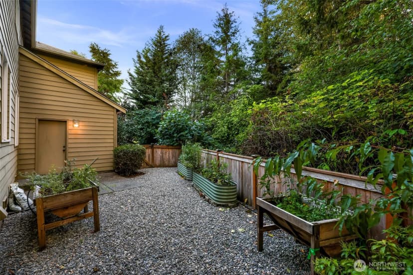 Property photo for 12019 178th Place Ne, Redmond photo 30