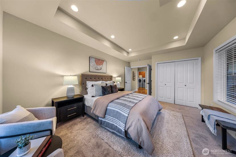 Property photo for 12019 178th Place Ne, Redmond photo 12