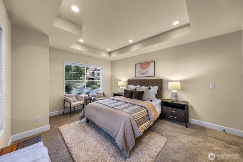 Property photo for 12019 178th Place Ne, Redmond photo 11