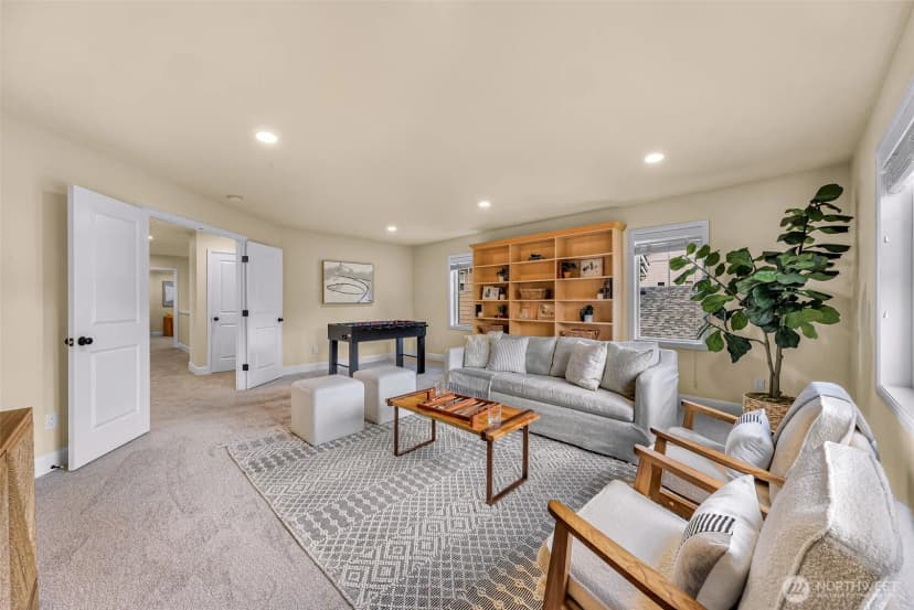Property photo for 12019 178th Place Ne, Redmond photo 17