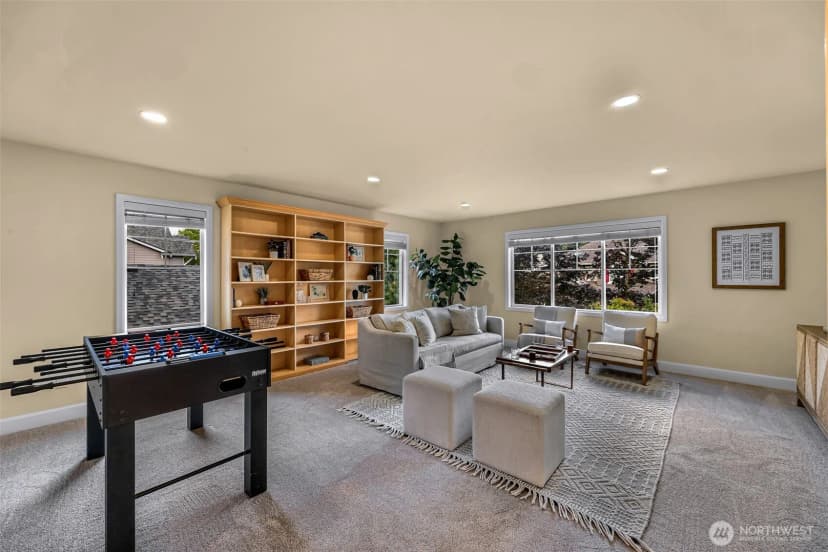 Property photo for 12019 178th Place Ne, Redmond photo 15
