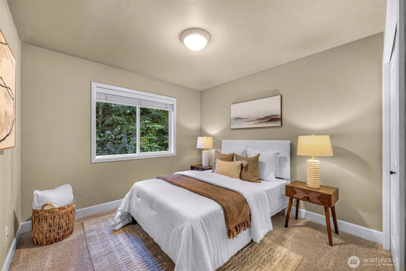 Property photo for 12019 178th Place Ne, Redmond photo 19
