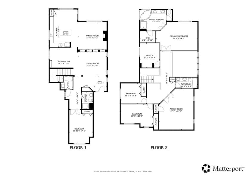 Property photo for 12019 178th Place Ne, Redmond photo 36