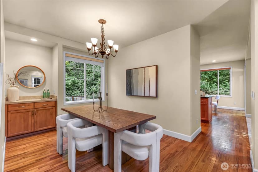 Property photo for 12019 178th Place Ne, Redmond photo 5