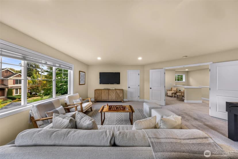 Property photo for 12019 178th Place Ne, Redmond photo 16