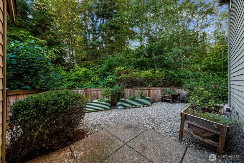 Property photo for 12019 178th Place Ne, Redmond photo 31