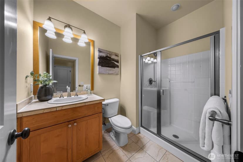Property photo for 12019 178th Place Ne, Redmond photo 13
