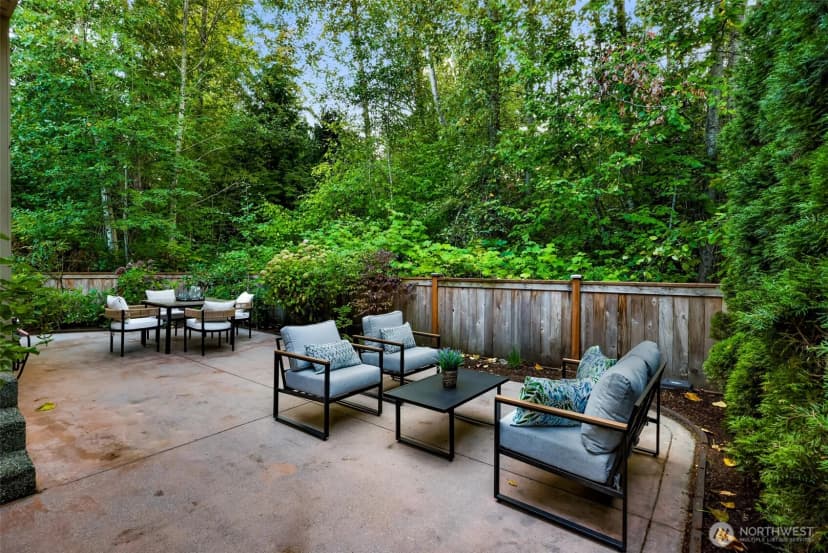 Property photo for 12019 178th Place Ne, Redmond photo 28