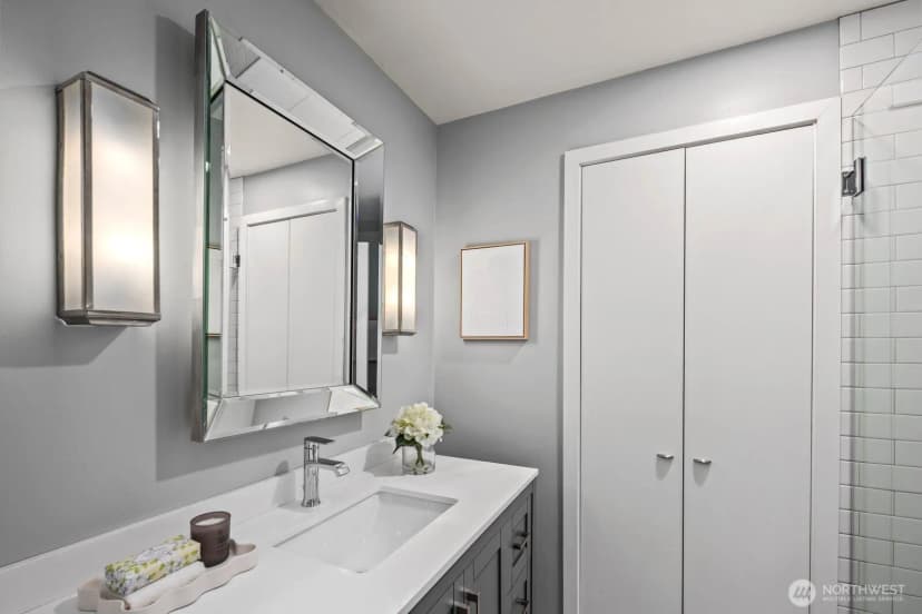Property photo for 2616 4th Avenue N #402, Seattle photo 23