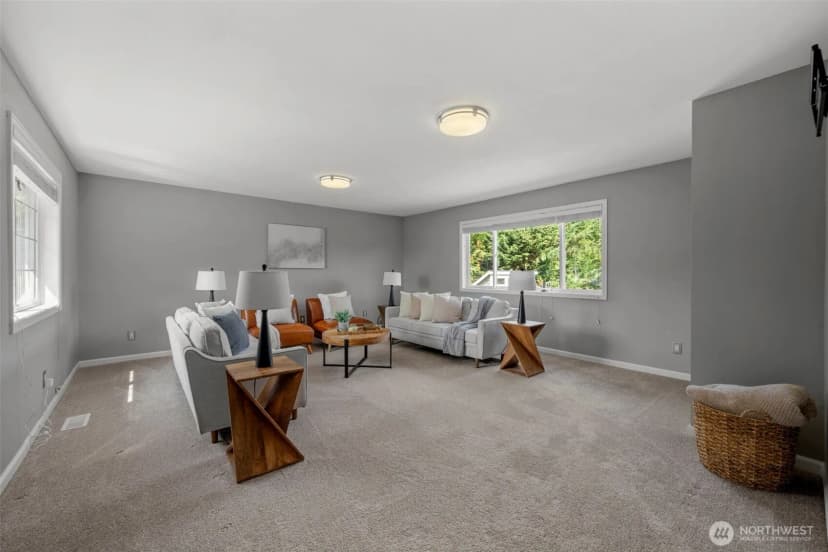 Property photo for 11521 42nd Place Se, Snohomish photo 27