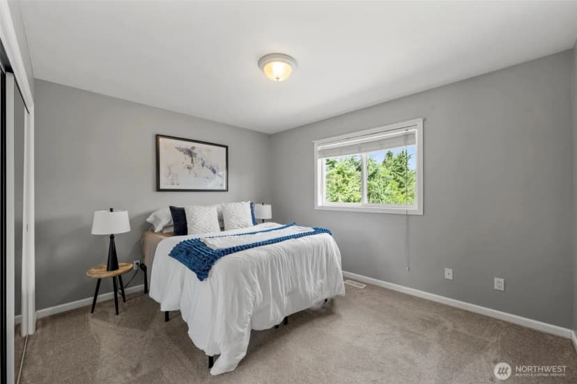 Property photo for 11521 42nd Place Se, Snohomish photo 25