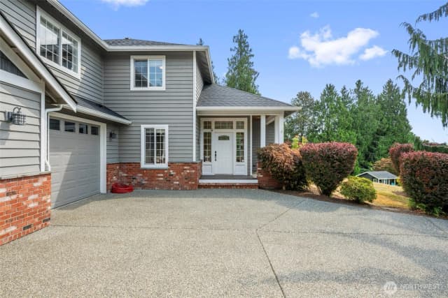 Property photo for 11521 42nd Place Se, Snohomish photo 2