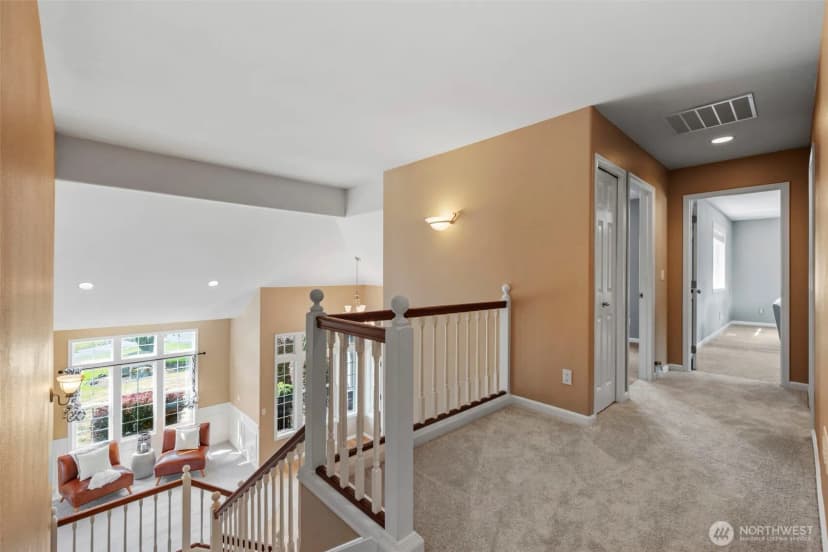Property photo for 11521 42nd Place Se, Snohomish photo 18