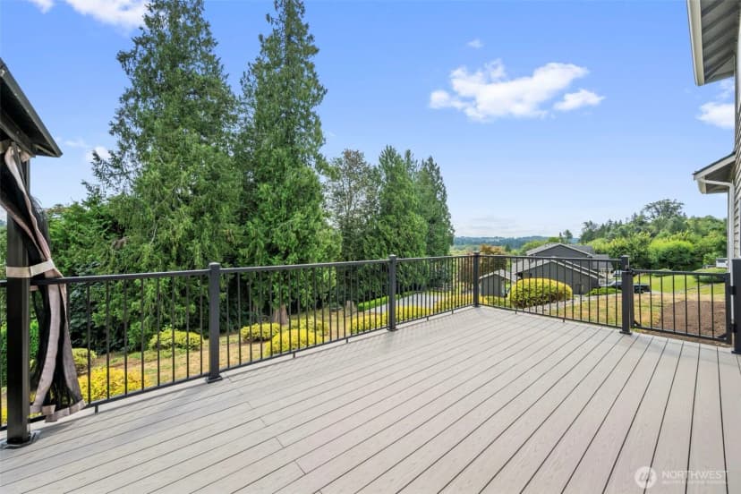 Property photo for 11521 42nd Place Se, Snohomish photo 30