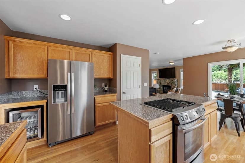Property photo for 11521 42nd Place Se, Snohomish photo 11