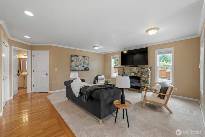 Property photo for 11521 42nd Place Se, Snohomish photo 14