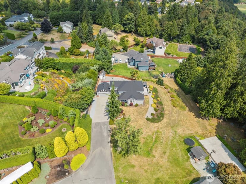 Property photo for 11521 42nd Place Se, Snohomish photo 39