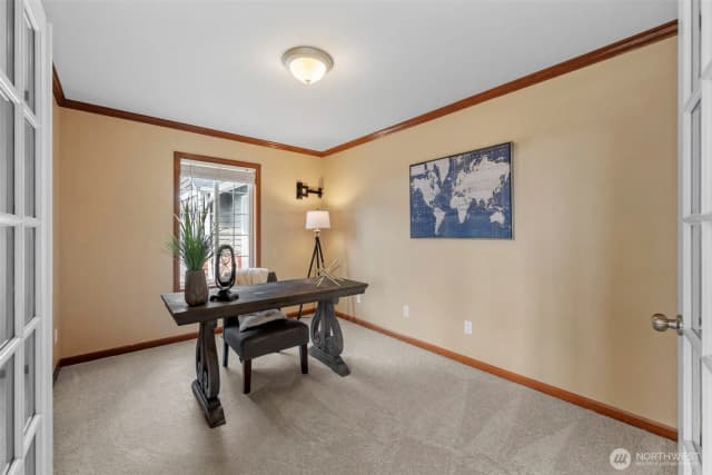 Property photo for 11521 42nd Place Se, Snohomish photo 5