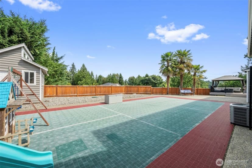 Property photo for 11521 42nd Place Se, Snohomish photo 35