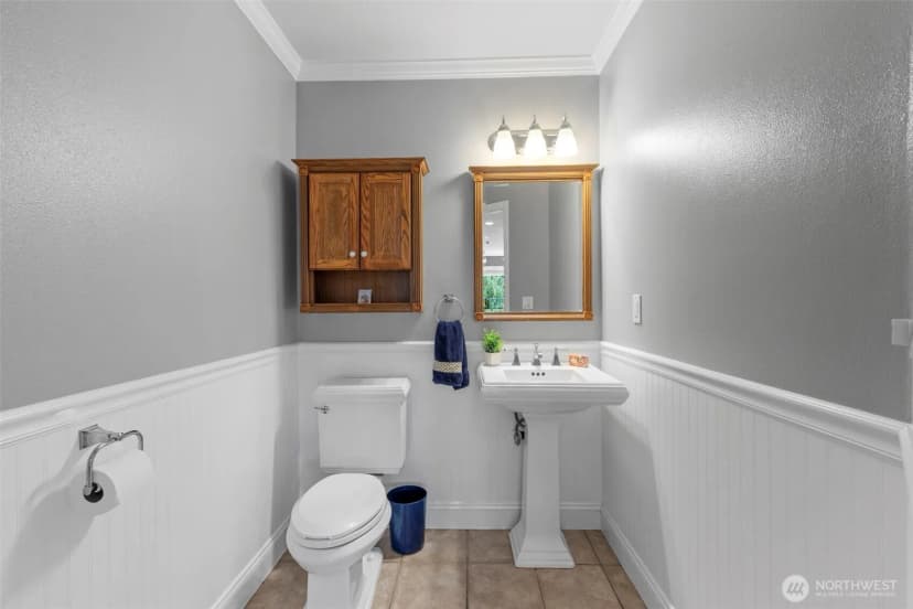 Property photo for 11521 42nd Place Se, Snohomish photo 16
