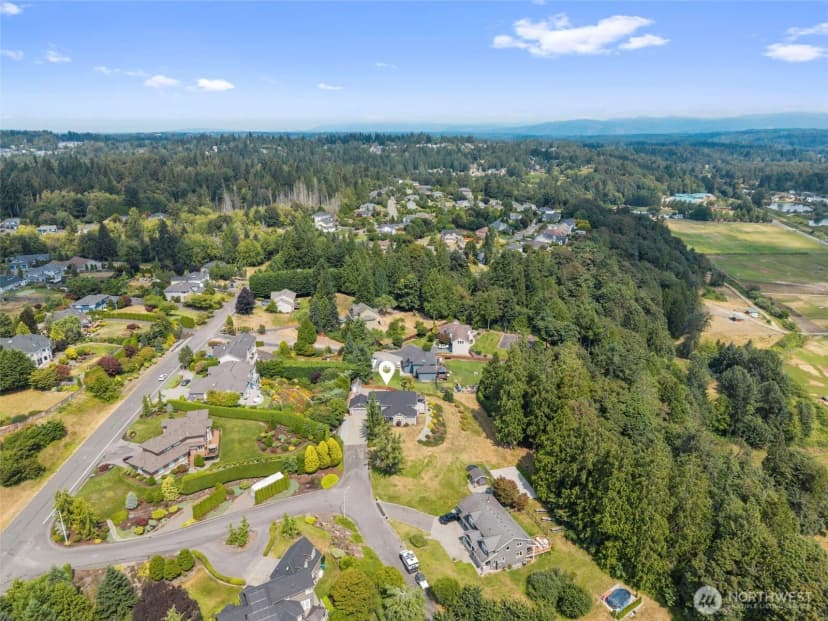 Property photo for 11521 42nd Place Se, Snohomish photo 40