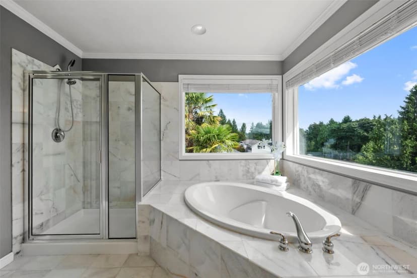 Property photo for 11521 42nd Place Se, Snohomish photo 22