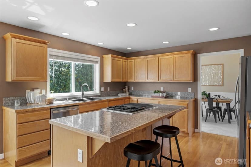 Property photo for 11521 42nd Place Se, Snohomish photo 8