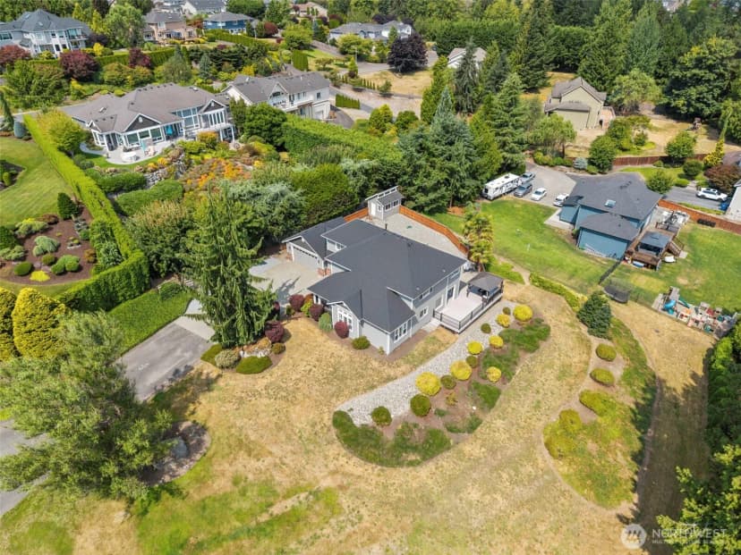 Property photo for 11521 42nd Place Se, Snohomish photo 38