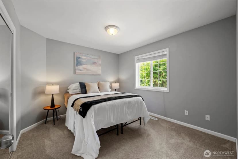 Property photo for 11521 42nd Place Se, Snohomish photo 24